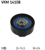  VKM 14108 uygun fiyat ile hemen sipariş verin!